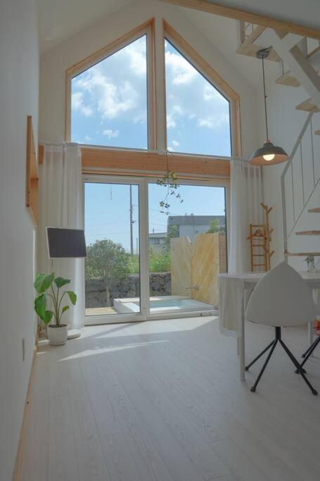 Sodara Tiny House view 3