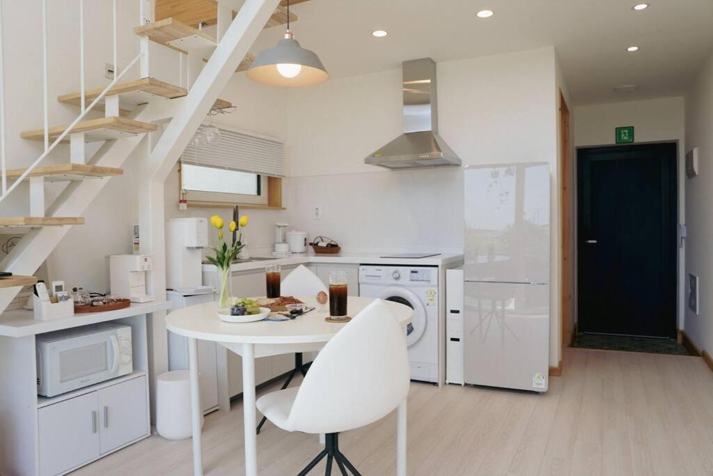 Sodara Tiny House view 5