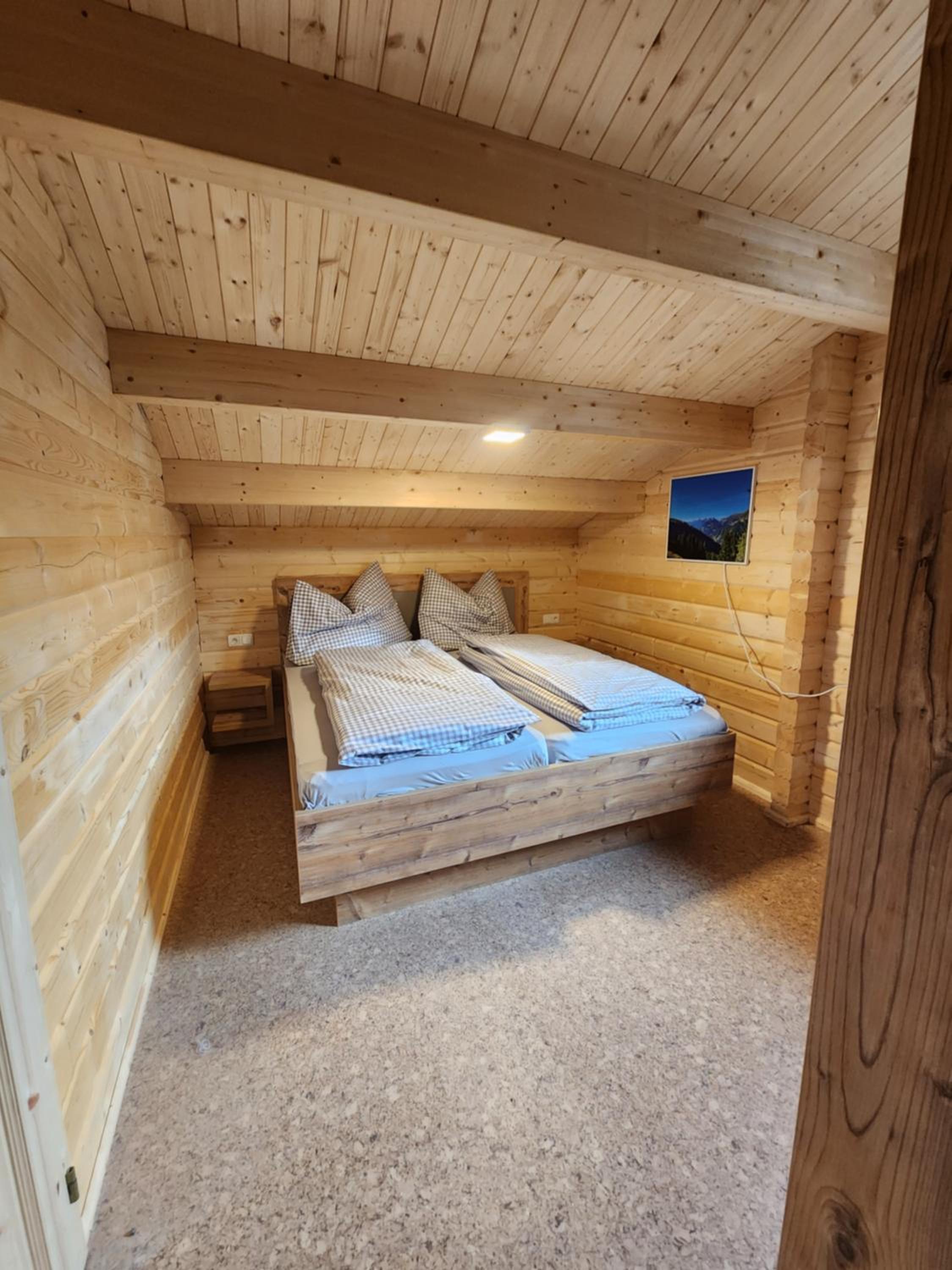 Lipphütte