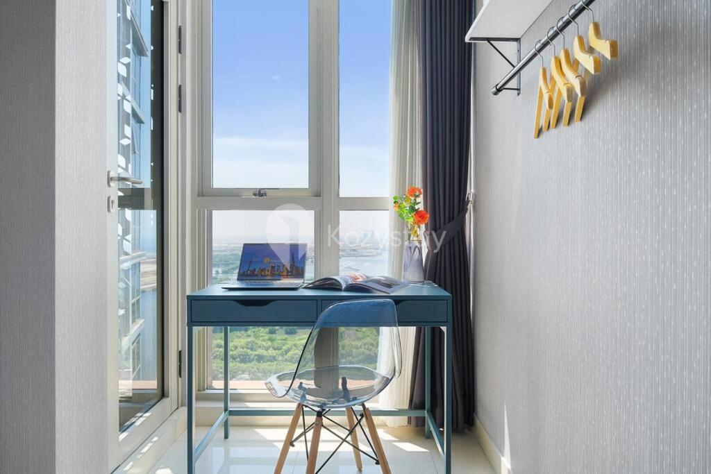 other
