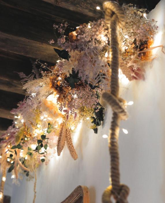 Secreto Suites by Gloove