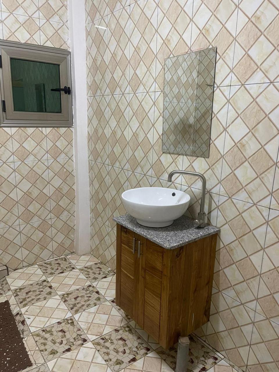 Appartement a hedzranawoe