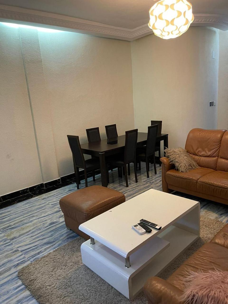 Appartement a hedzranawoe