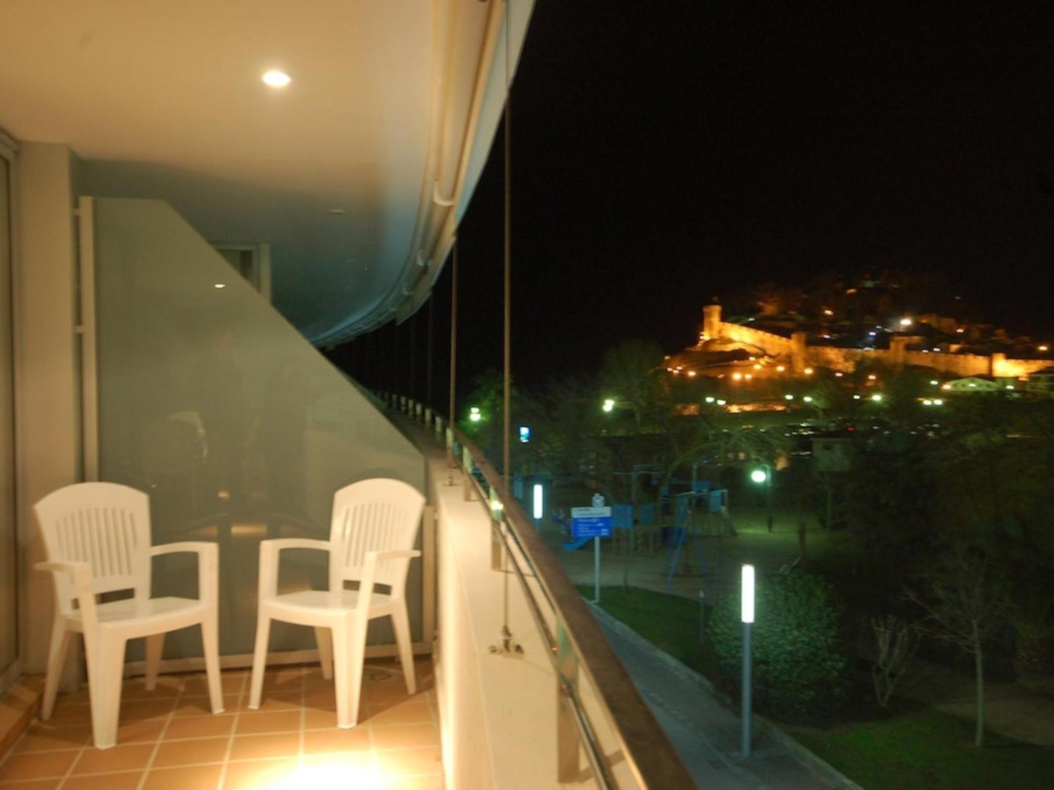 Lets Holidays EXCELLENT APARTMENT NEXT BEACH view 3