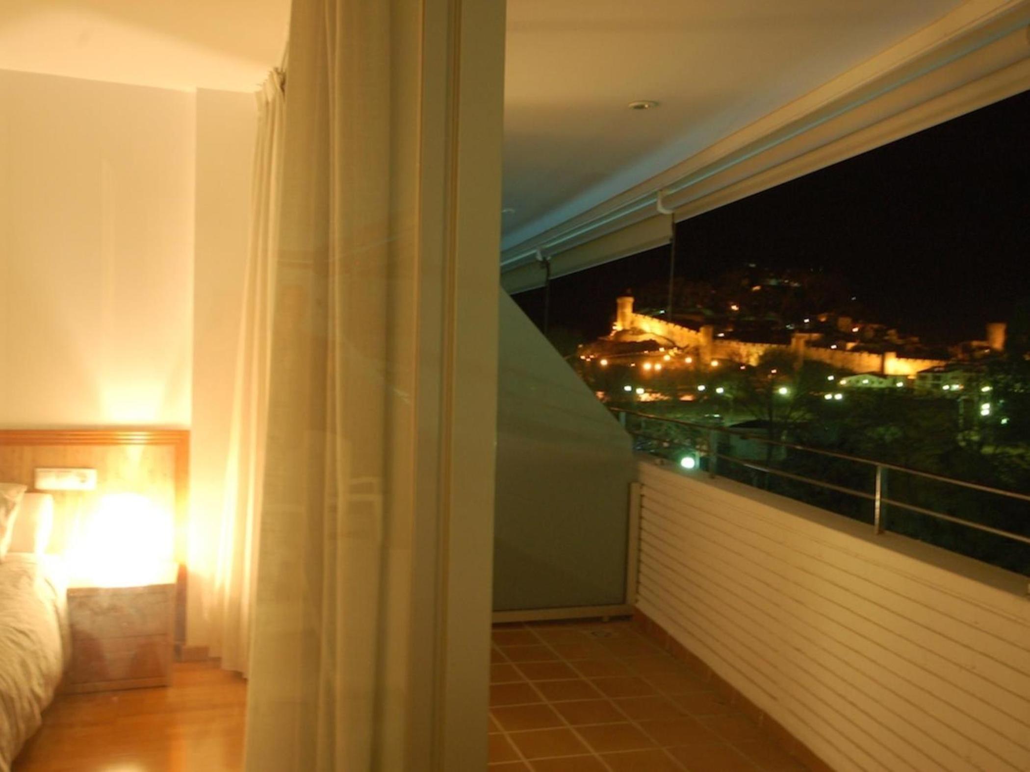 Lets Holidays EXCELLENT APARTMENT NEXT BEACH view 4