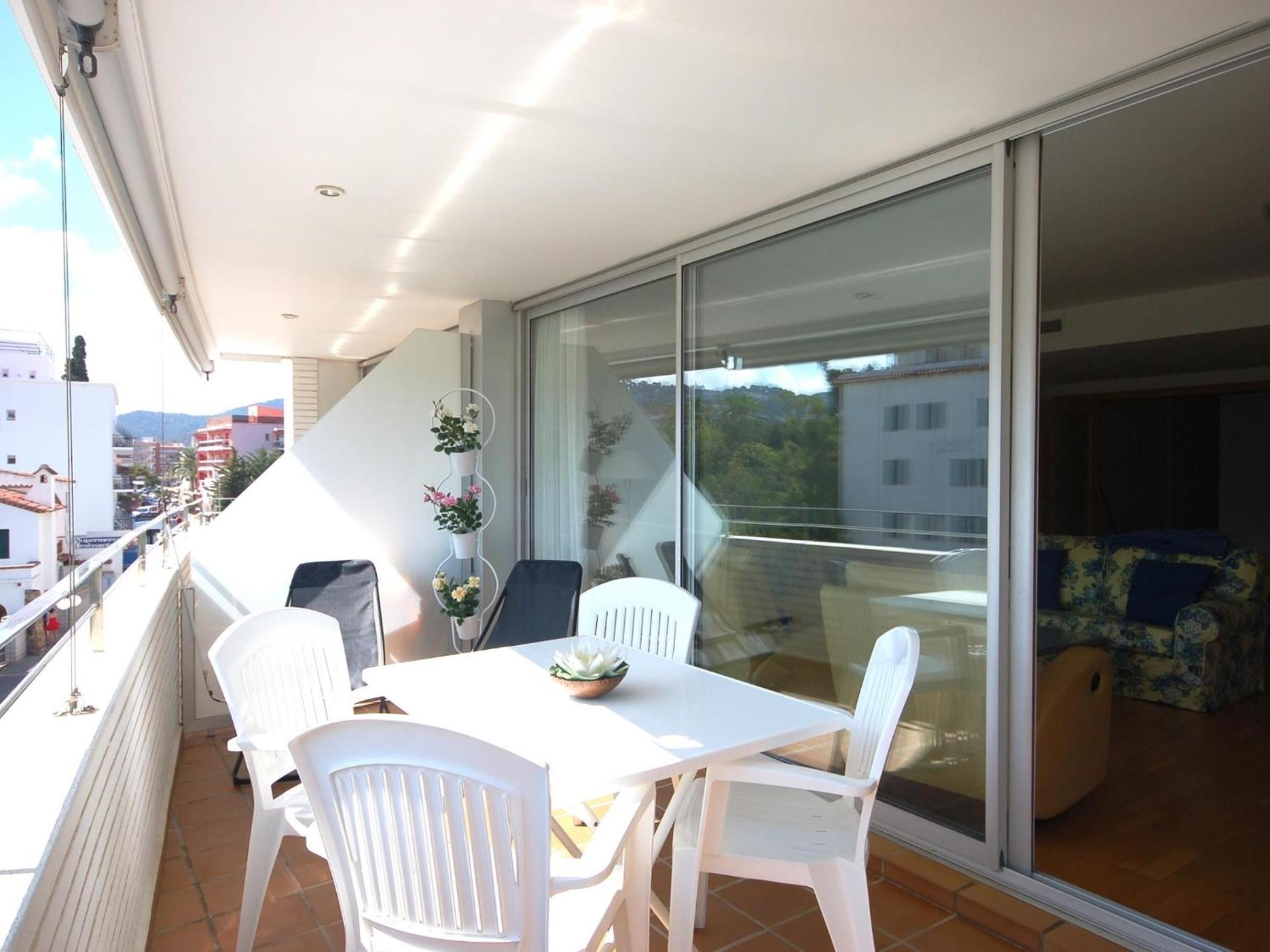Lets Holidays EXCELLENT APARTMENT NEXT BEACH view 5