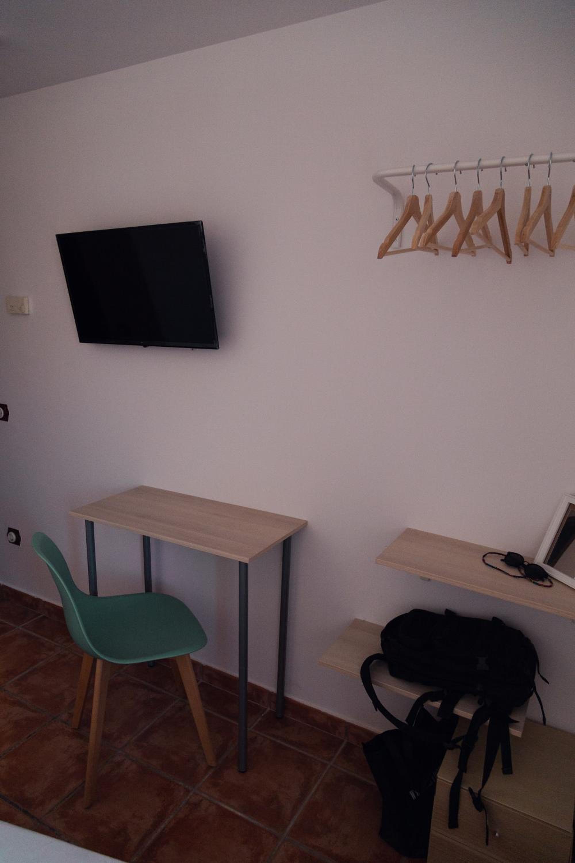 Hostal Corper Navalcarnero