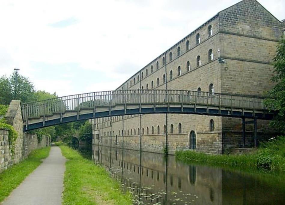 Photo 42