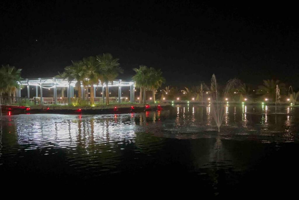 zainahfarm