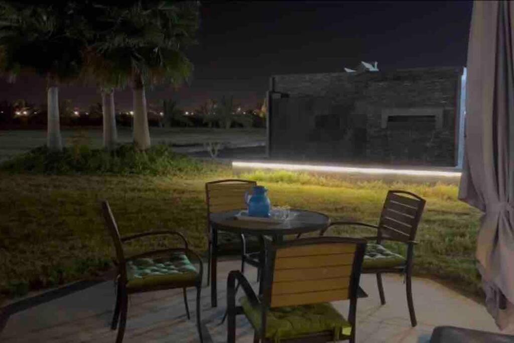 zainahfarm