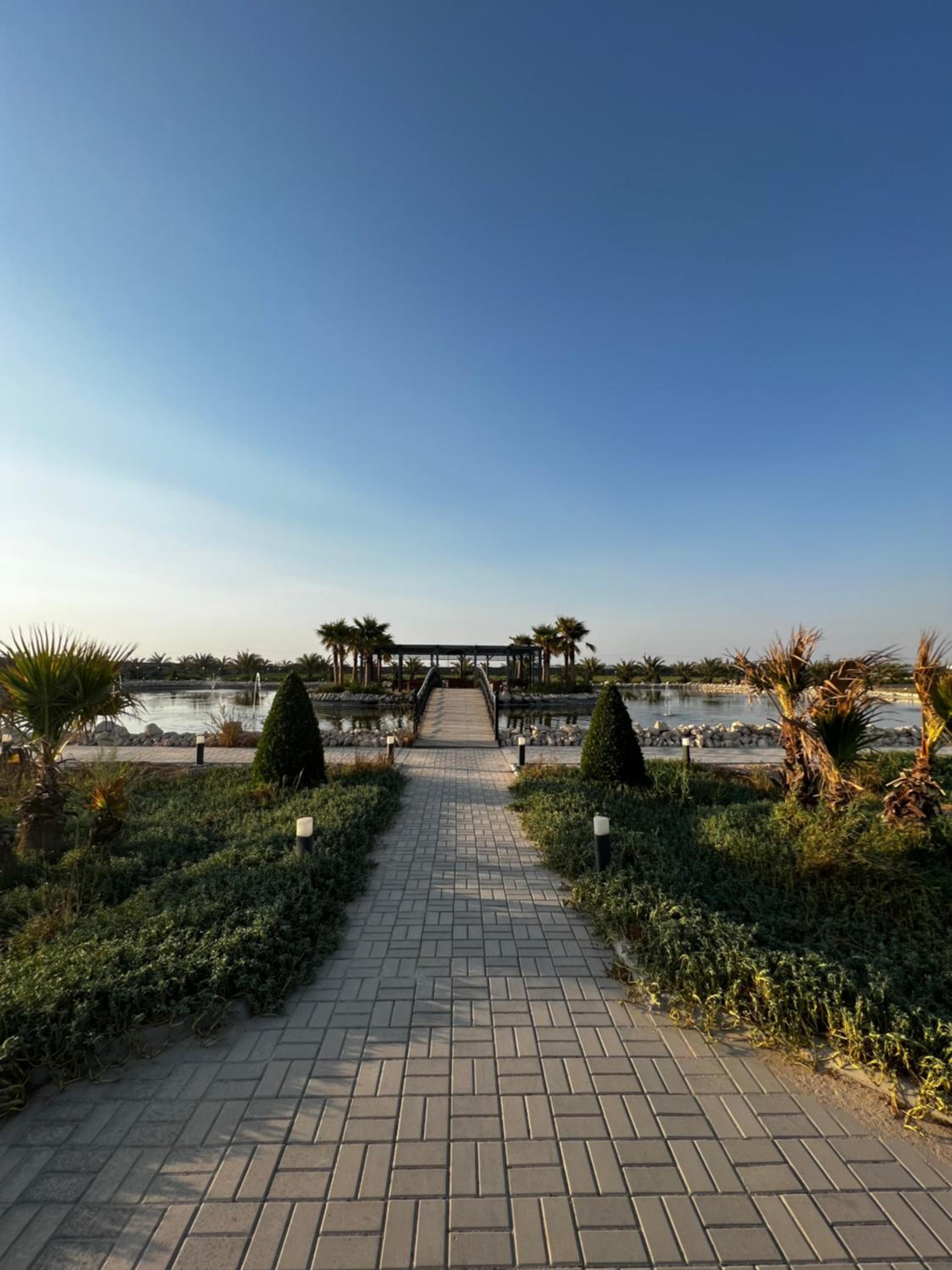 zainahfarm