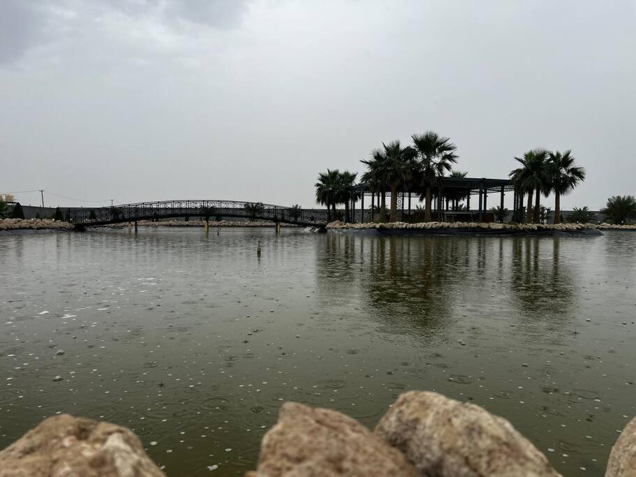 zainahfarm
