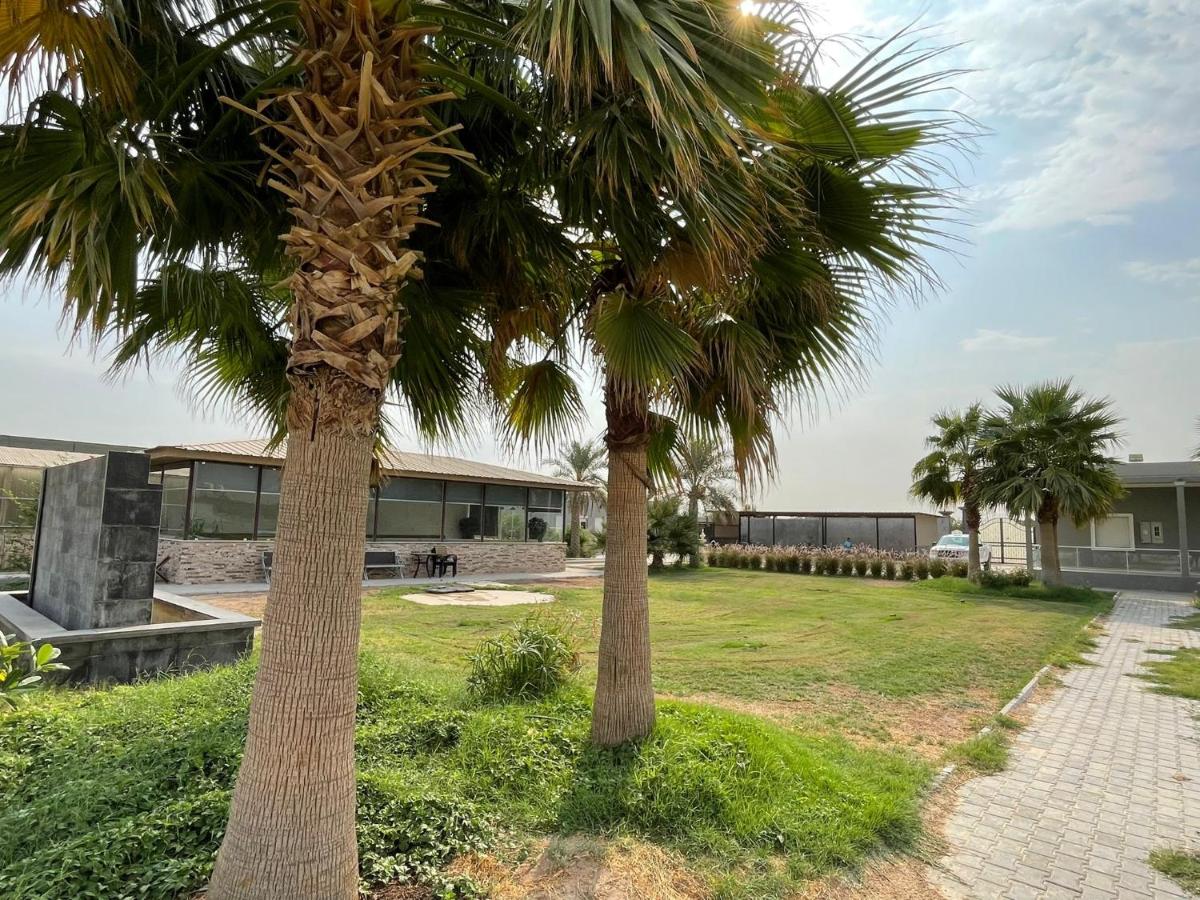 zainahfarm