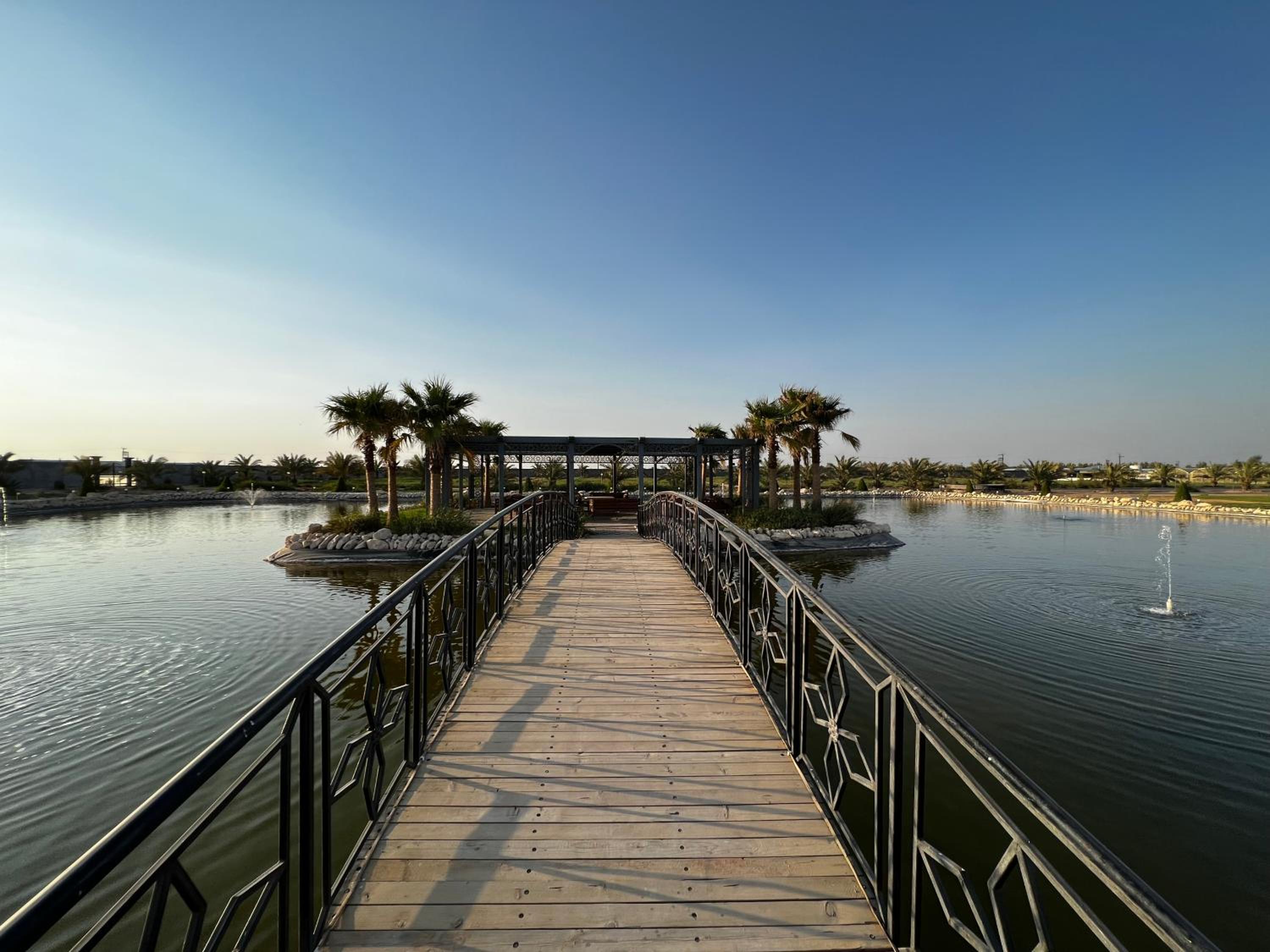 zainahfarm