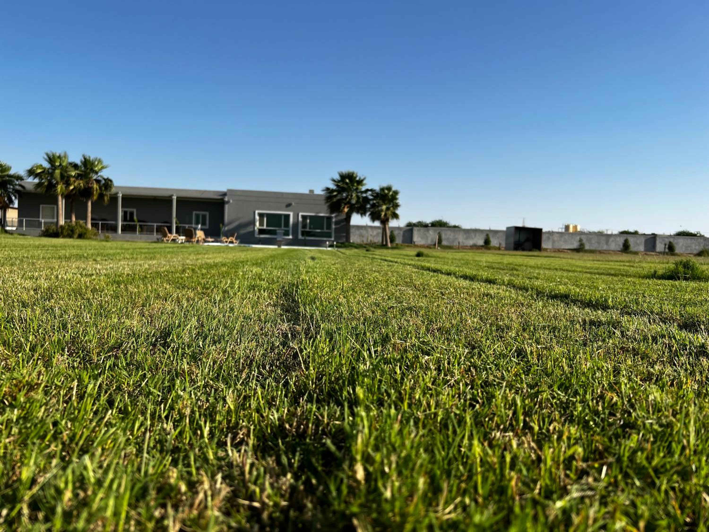zainahfarm