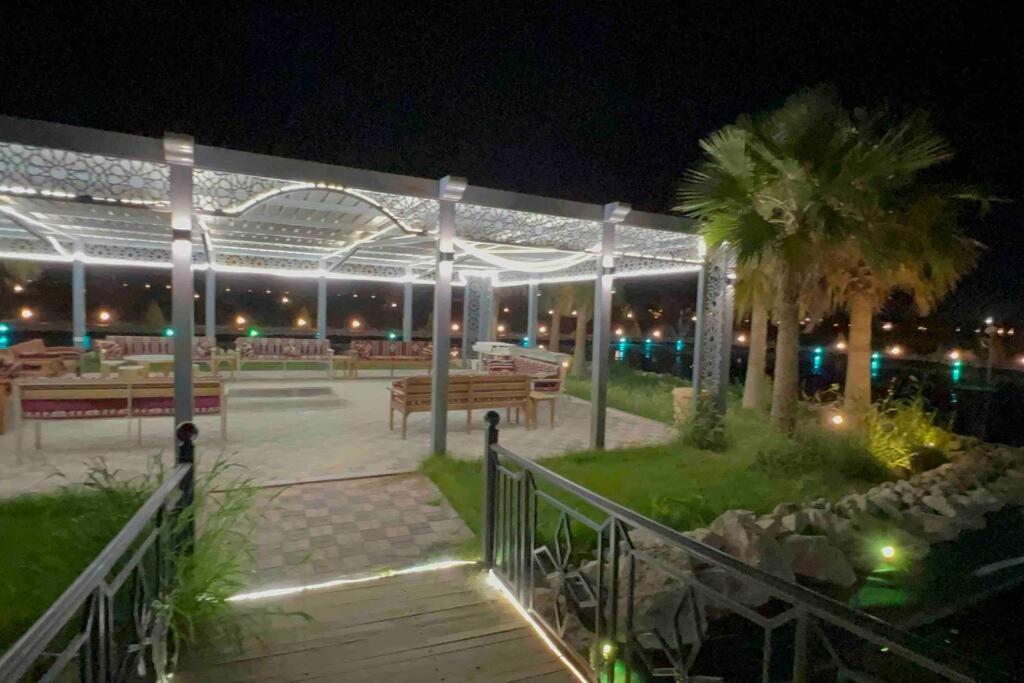 zainahfarm