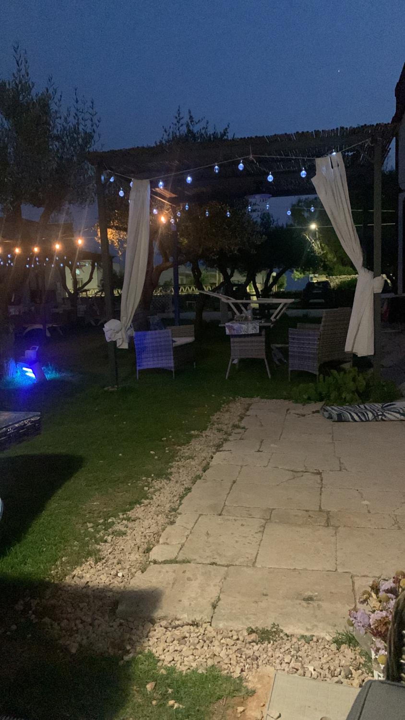 Il Casale di Punta Prosciutto, Zdjęcie 38