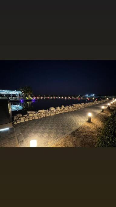 zainahfarm