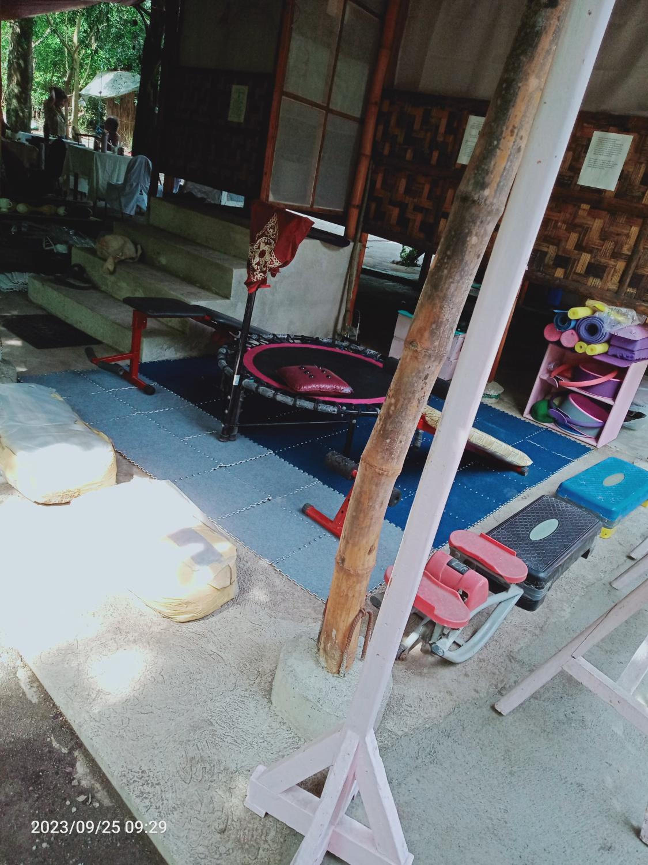 Photo 10