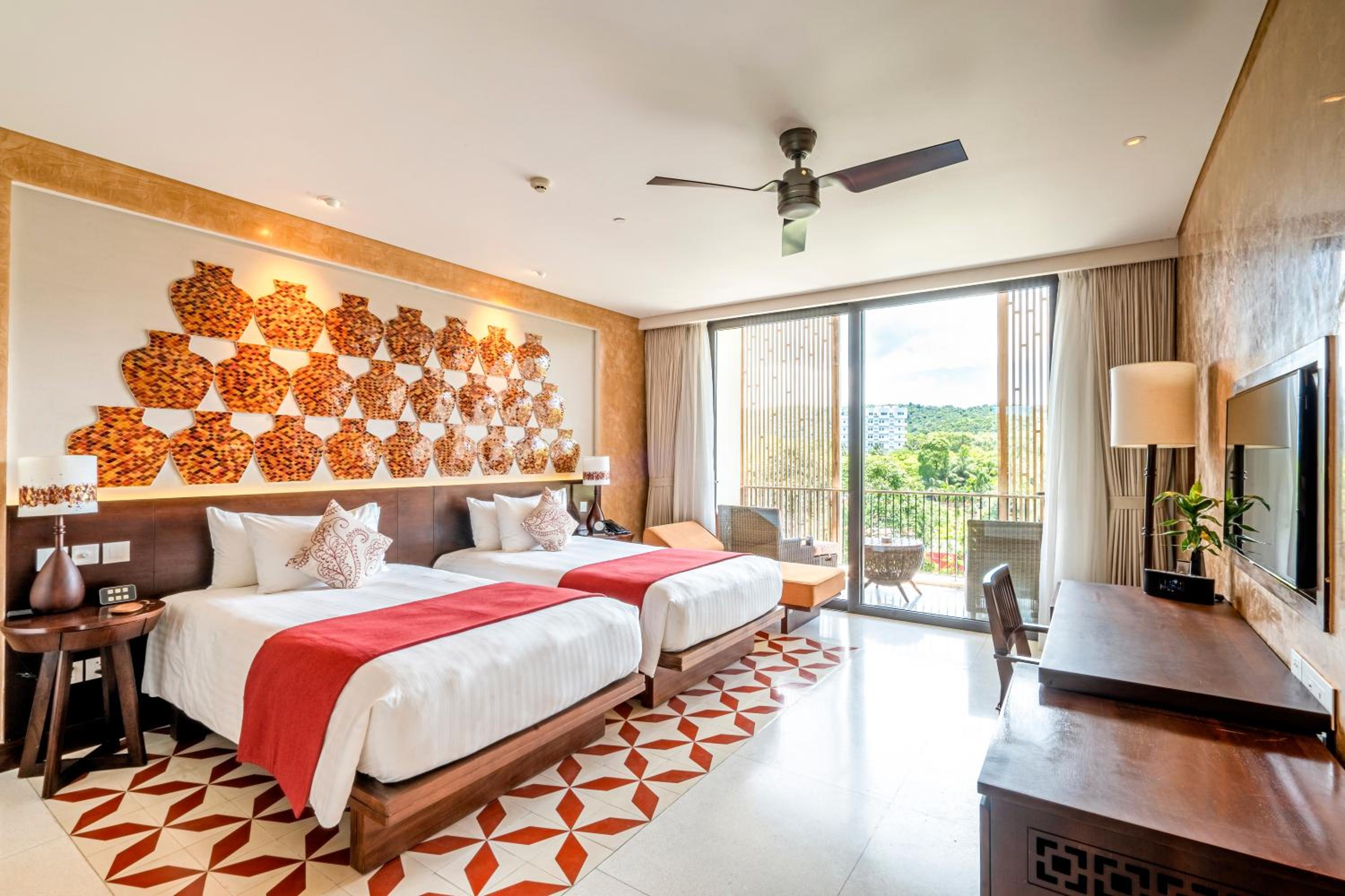 Salinda Resort Phu Quoc Island 68