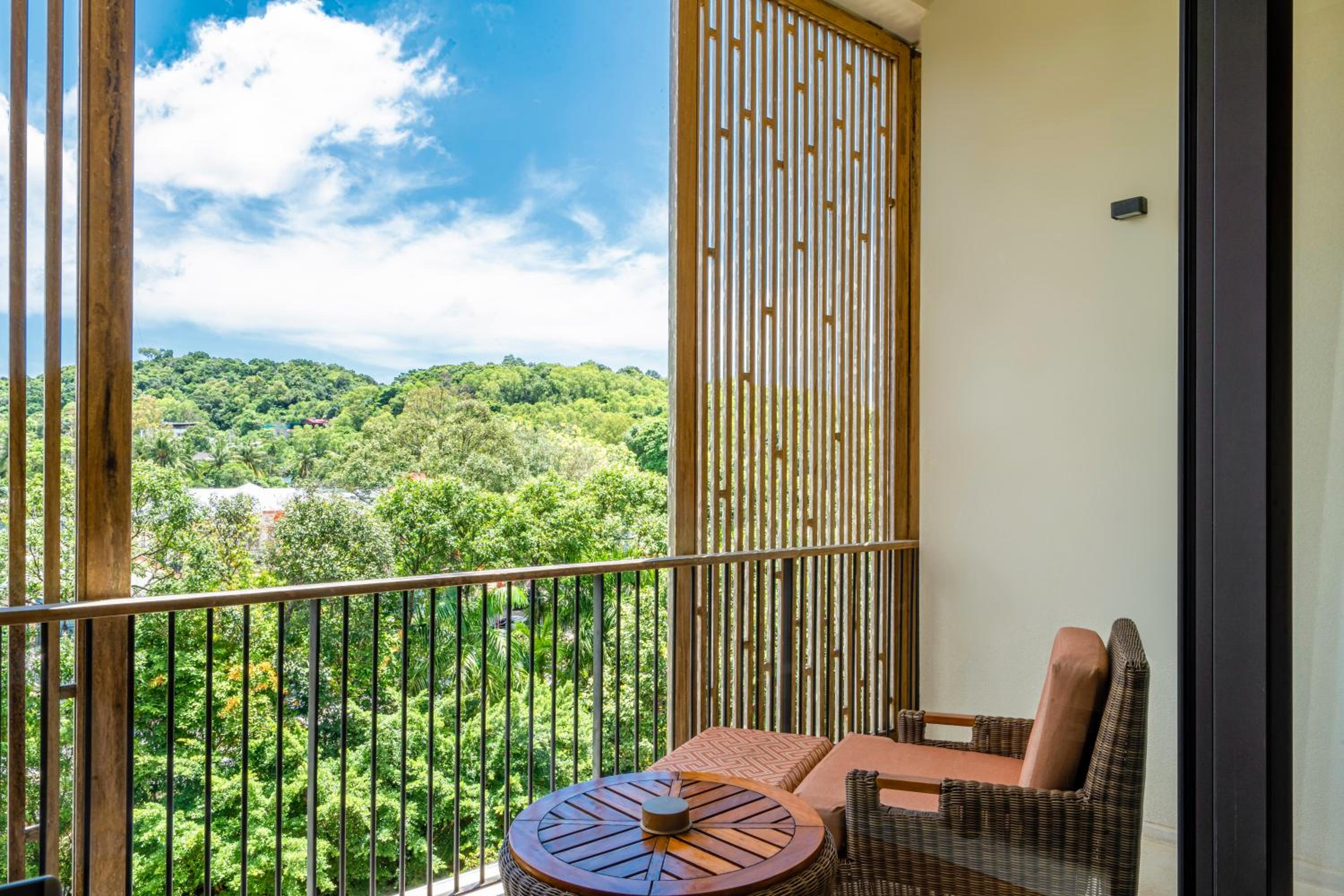 Salinda Resort Phu Quoc Island 67