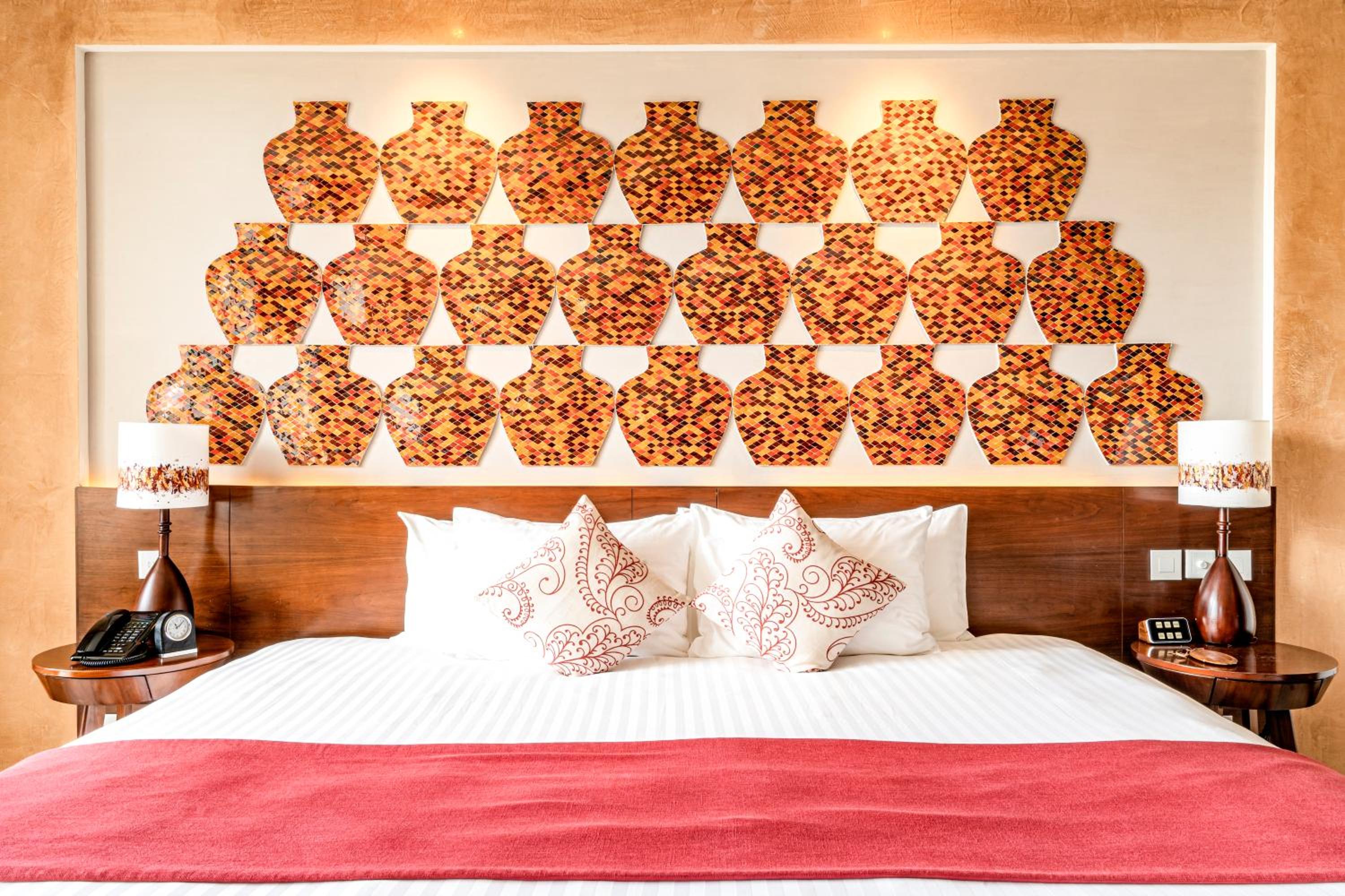 Salinda Resort Phu Quoc Island 66