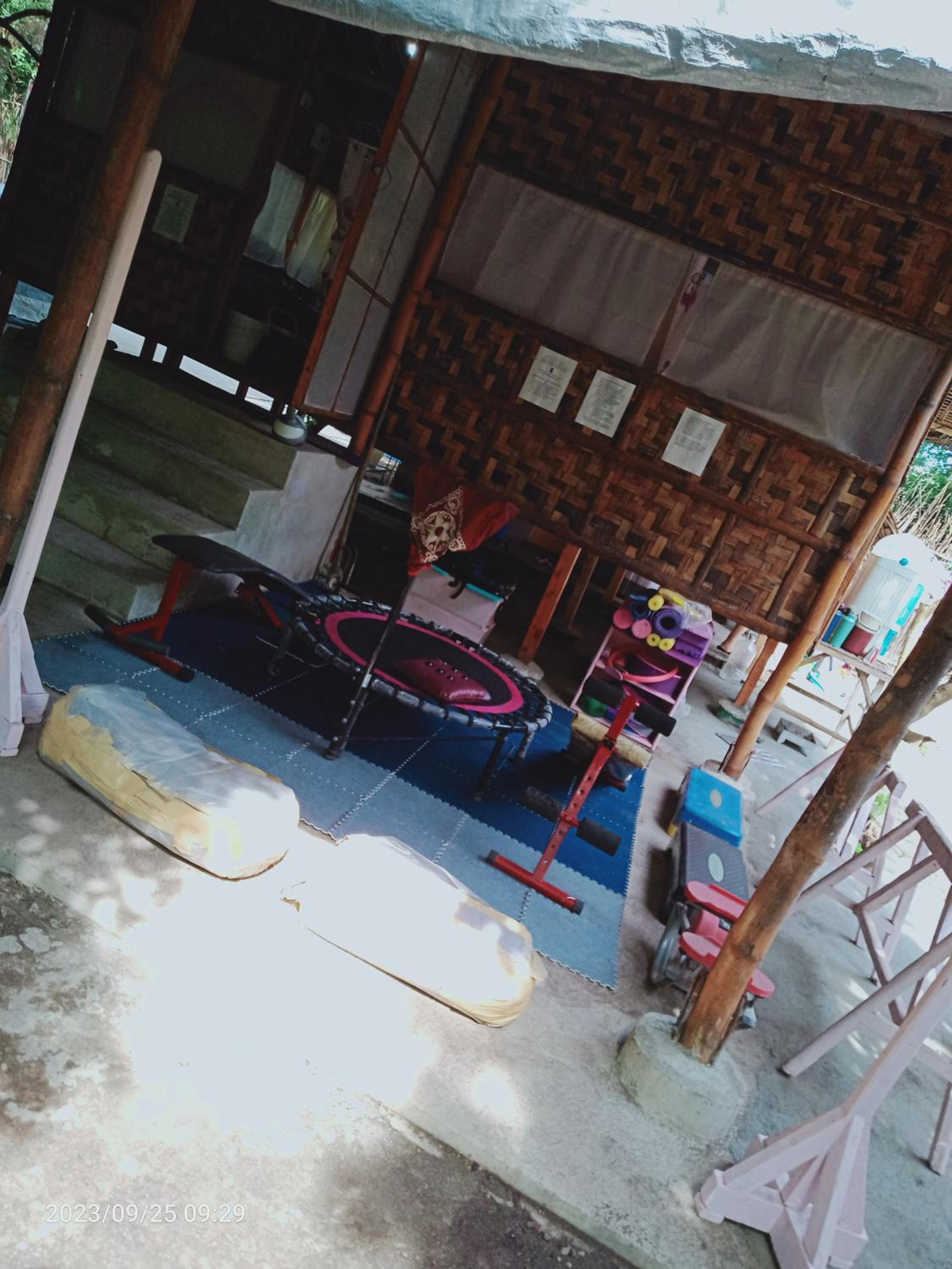 Photo 15
