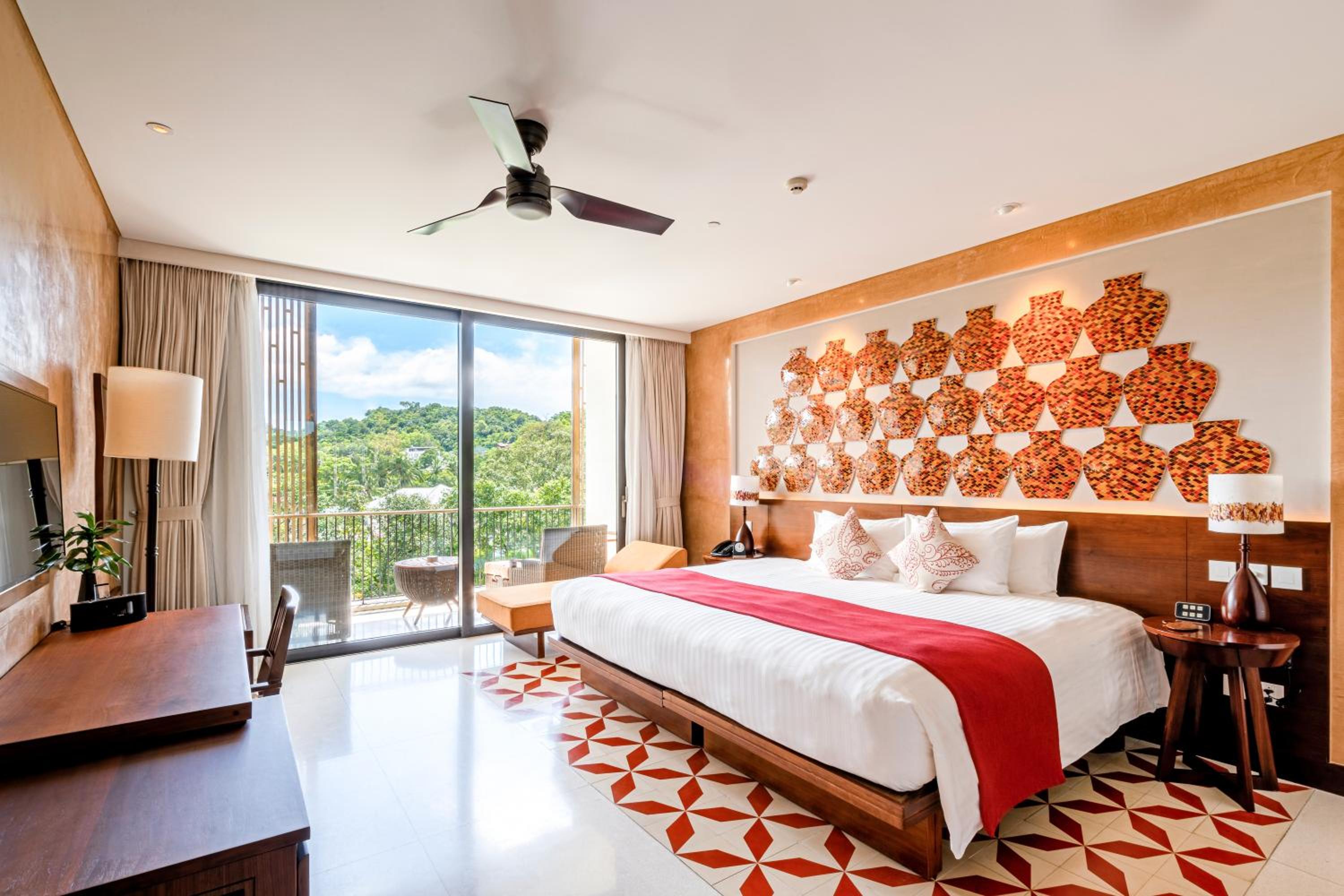 Salinda Resort Phu Quoc Island 75