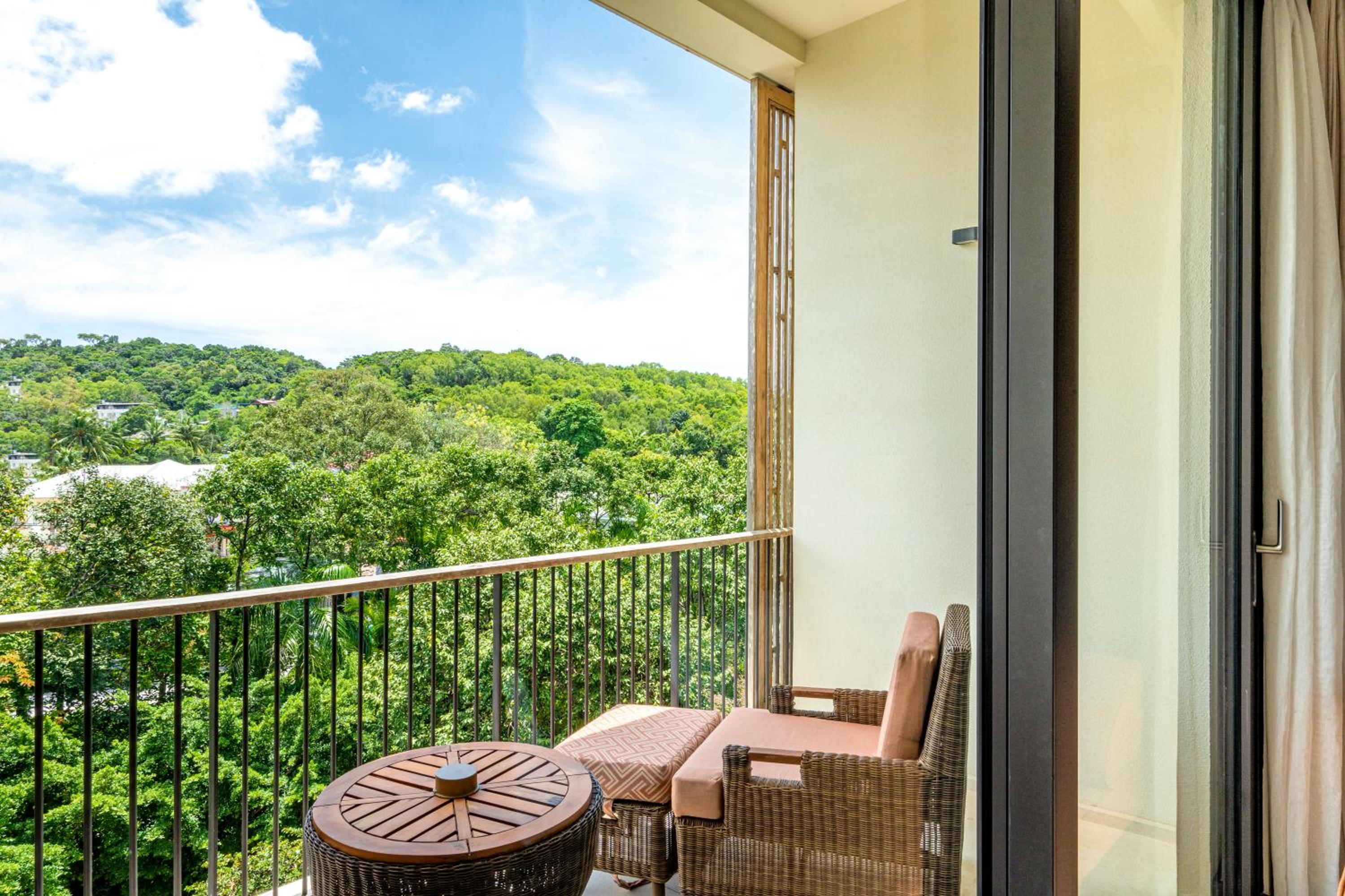 Salinda Resort Phu Quoc Island 69