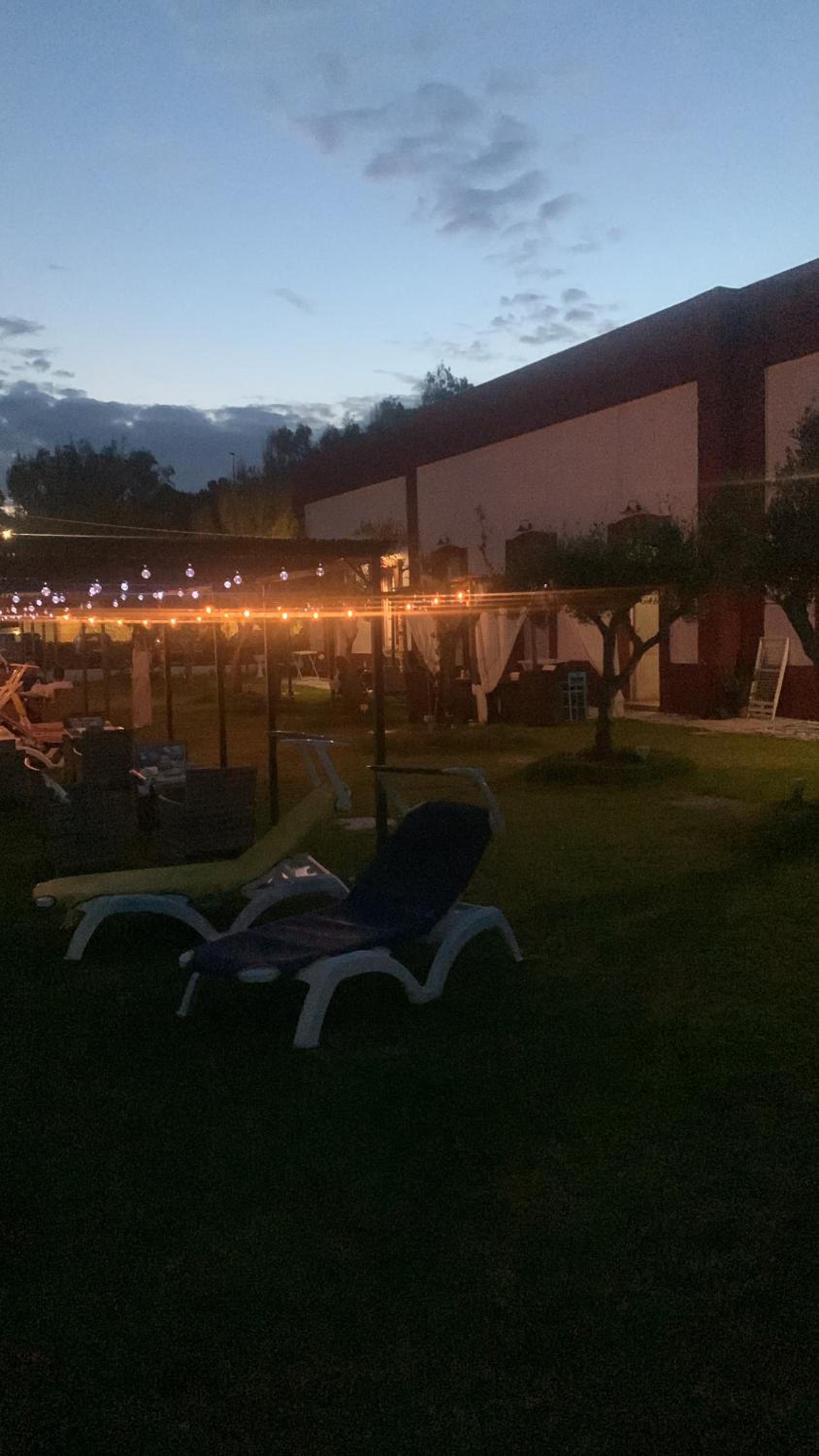 Il Casale di Punta Prosciutto, Zdjęcie 19