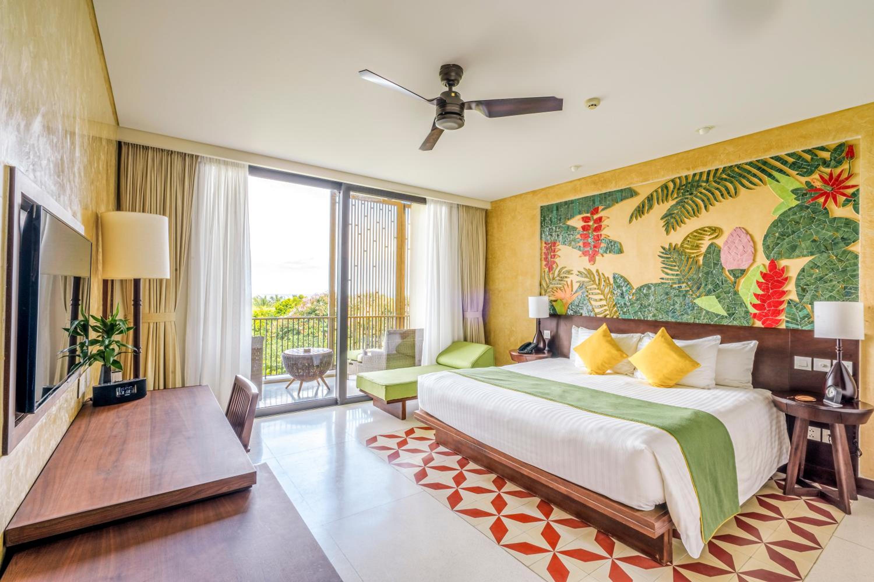 Salinda Resort Phu Quoc Island 73