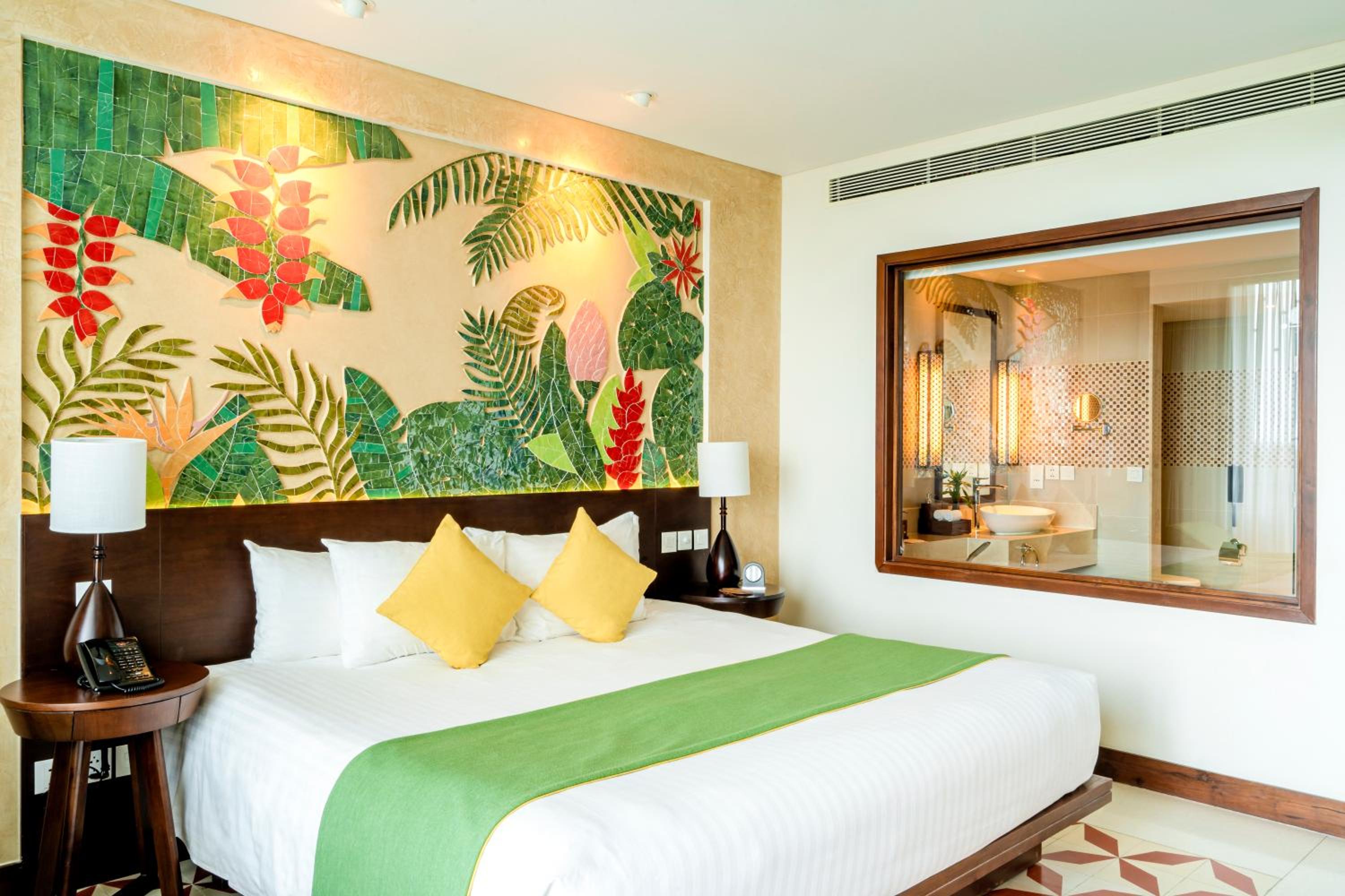 Salinda Resort Phu Quoc Island 70