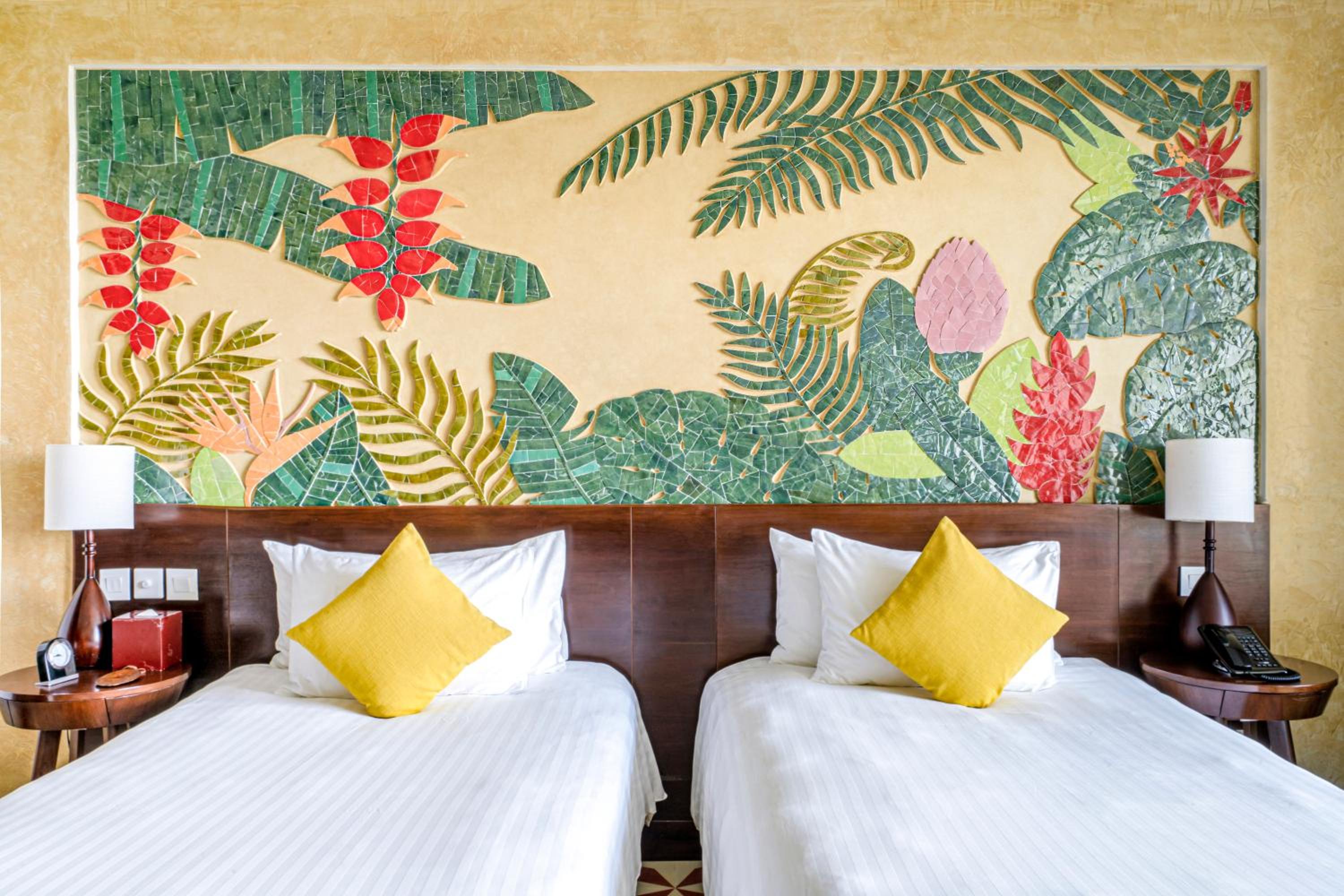 Salinda Resort Phu Quoc Island 139