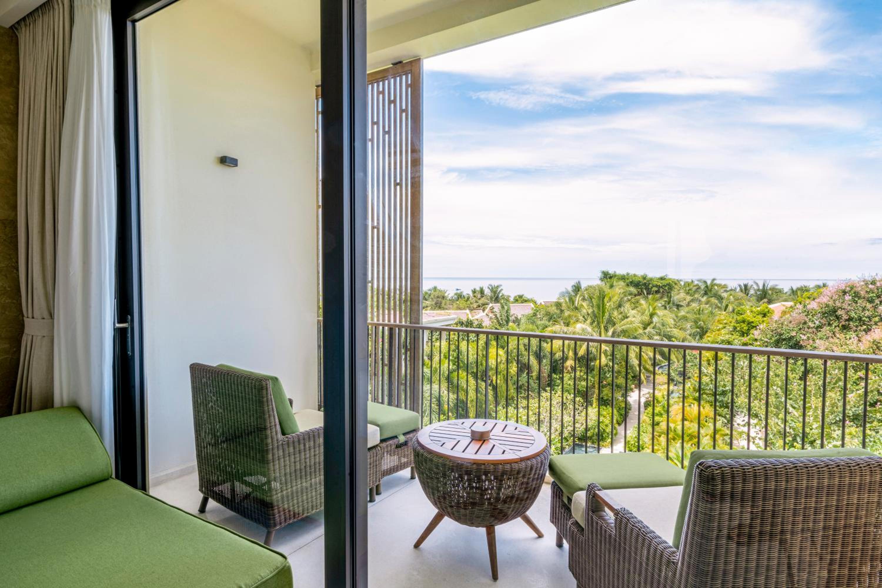 Salinda Resort Phu Quoc Island 137
