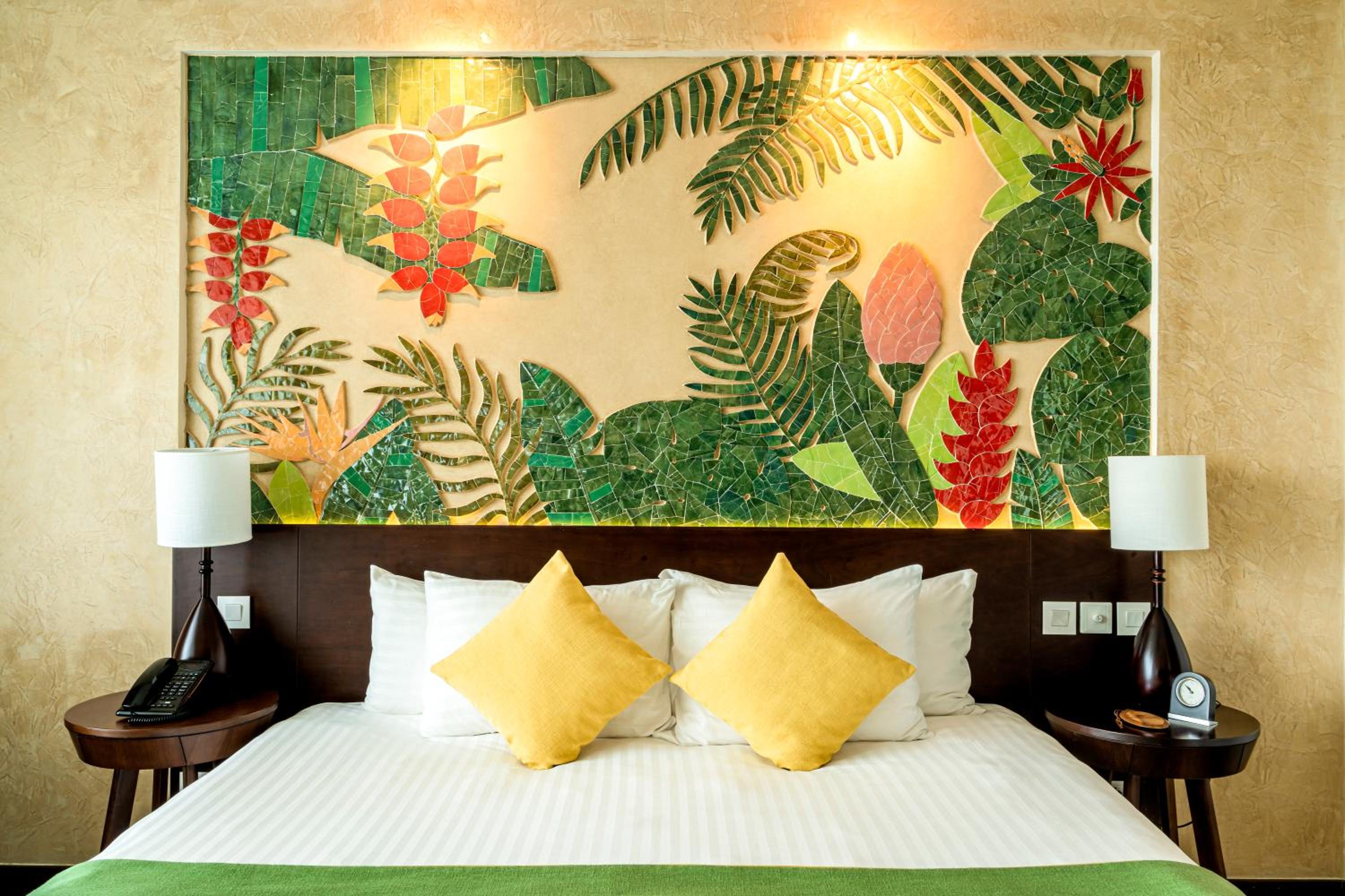 Salinda Resort Phu Quoc Island 136