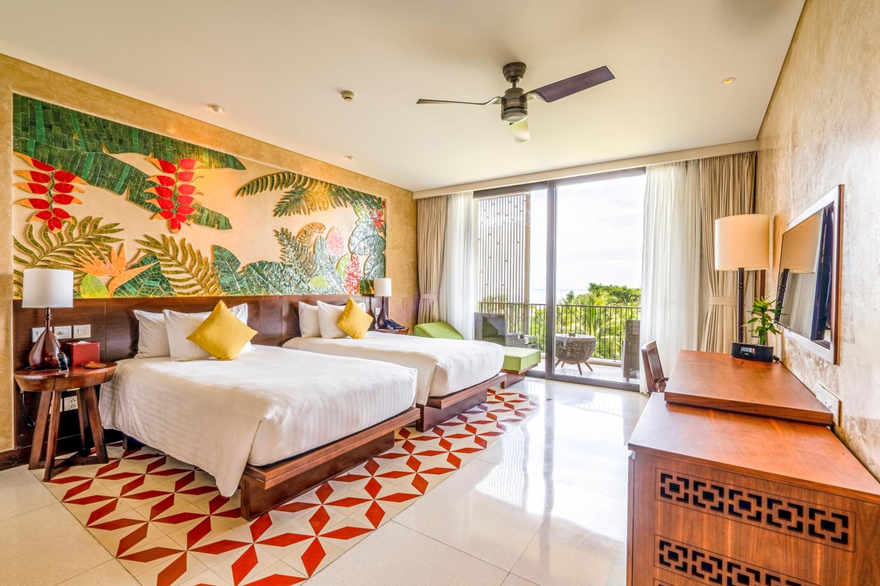 Salinda Resort Phu Quoc Island 138