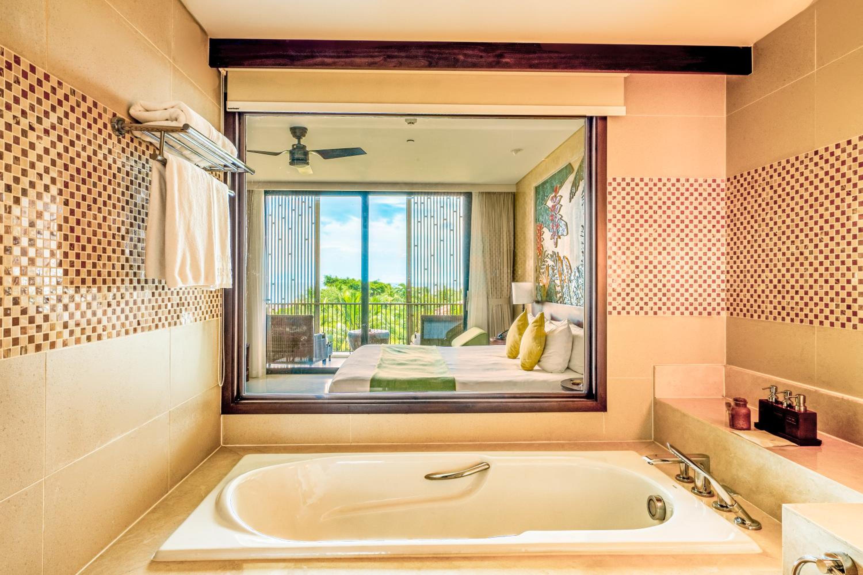 Salinda Resort Phu Quoc Island 140