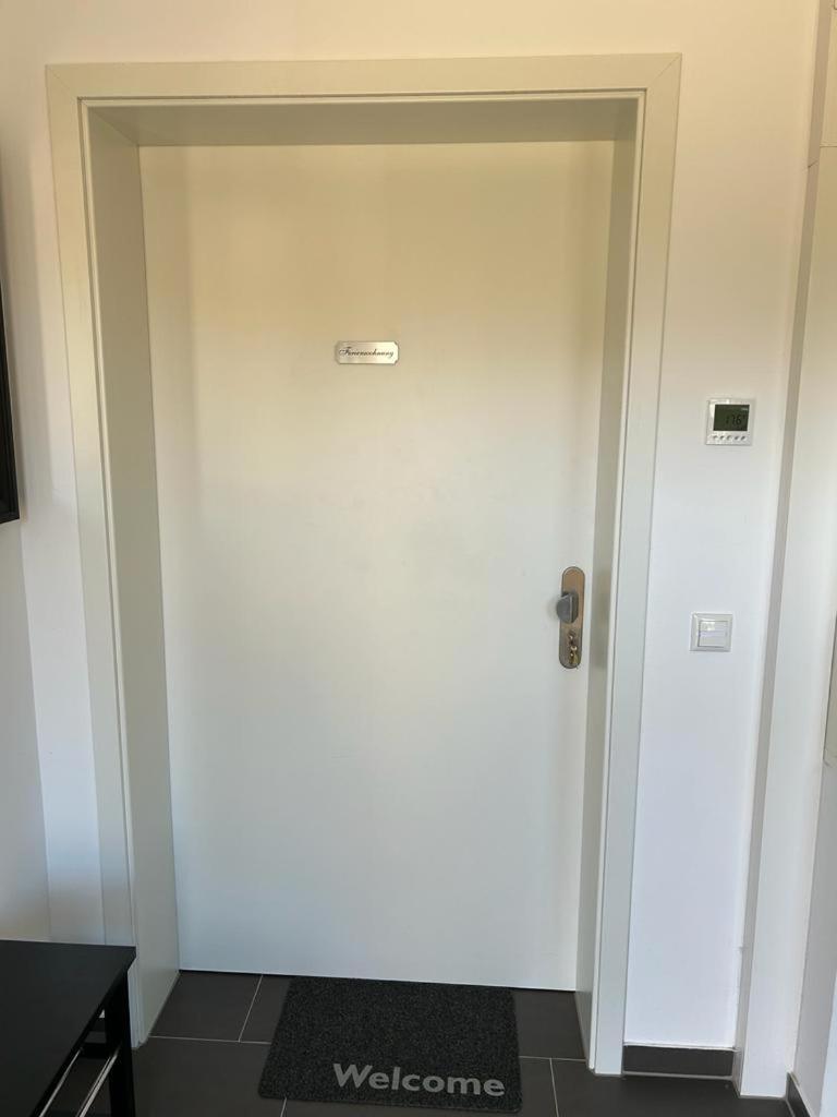 Exklusive Ferienwohnung bei Berlin, bis 5 Gaste, groe Terrasse, Garten - Property Image 22