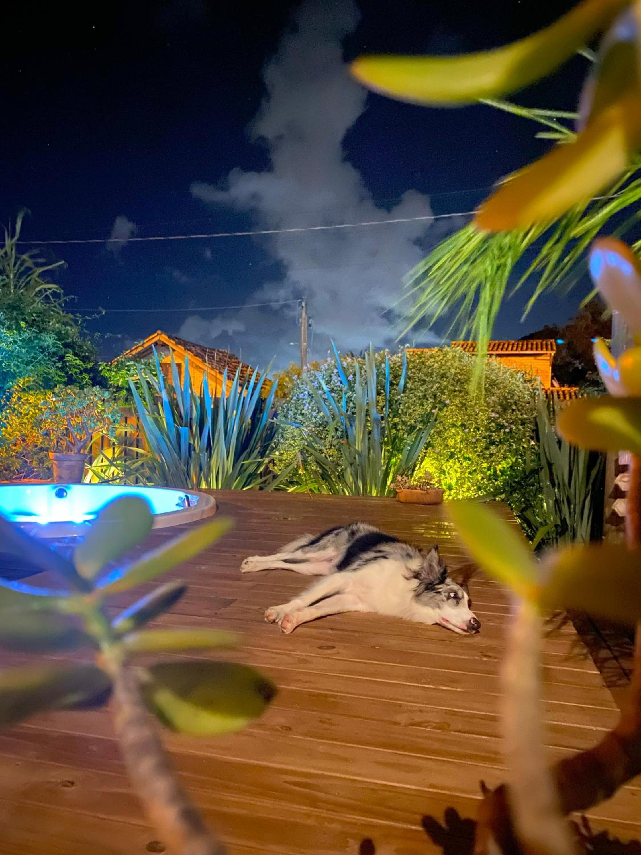 Kanaloa Vibe Stay