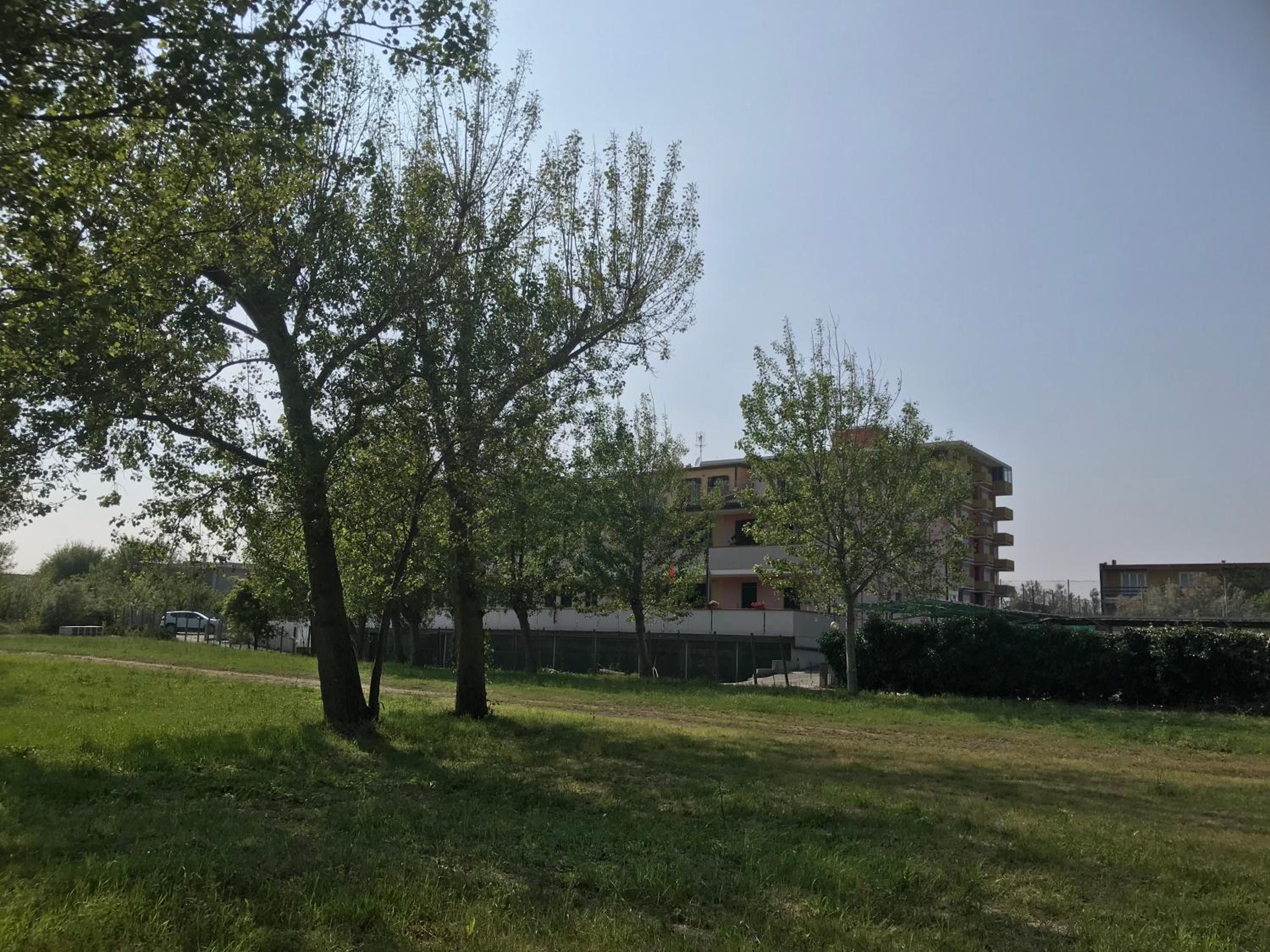 Appartamenti Arcobaleno