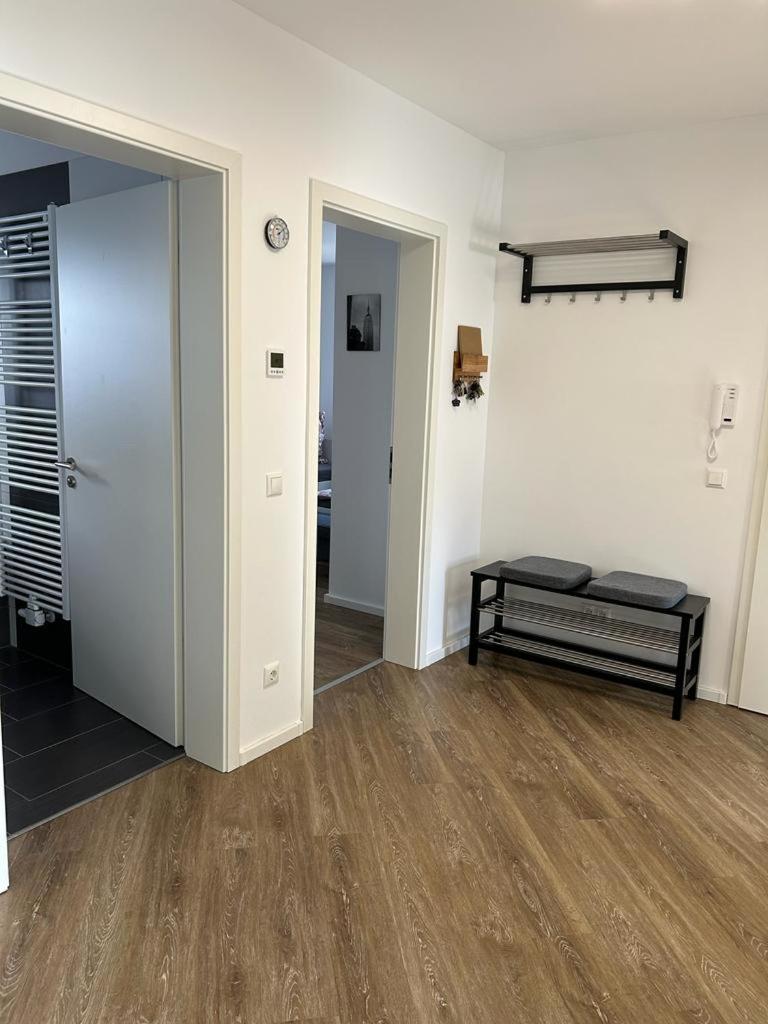 Exklusive Ferienwohnung bei Berlin, bis 5 Gaste, groe Terrasse, Garten - Property Image 25