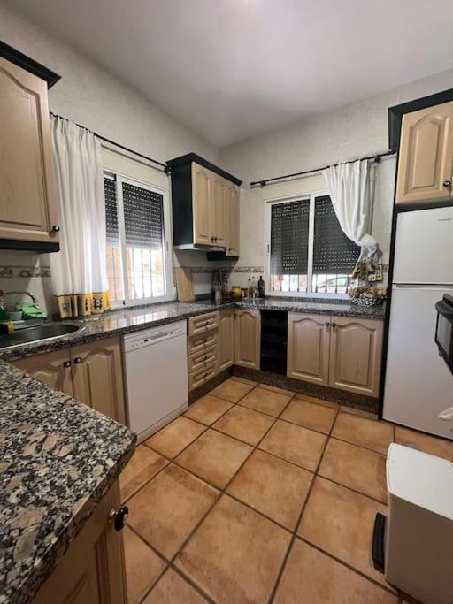 Casa Rural Il Consigliere