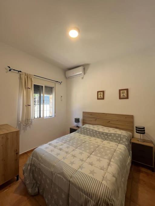 Casa Rural Il Consigliere