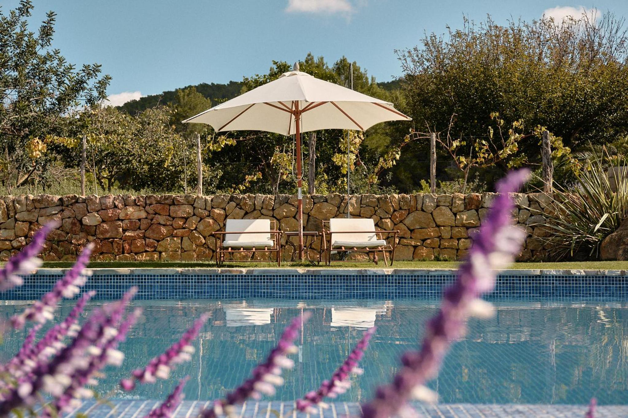 Hotel Villa Can Roser - Image 1