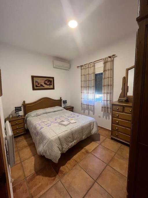 Casa Rural Il Consigliere