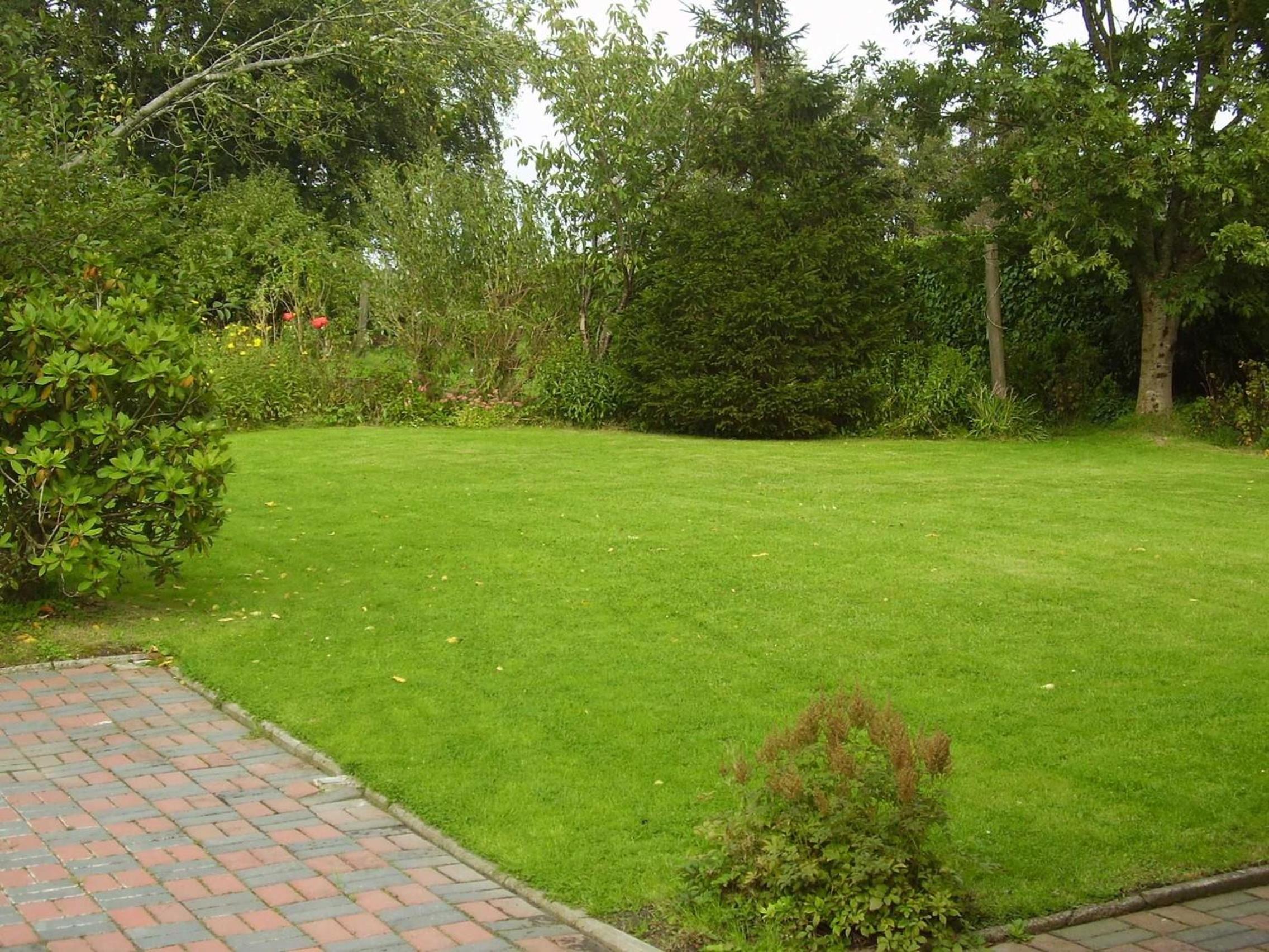 Ferienhaus in Dornumersiel 20-032