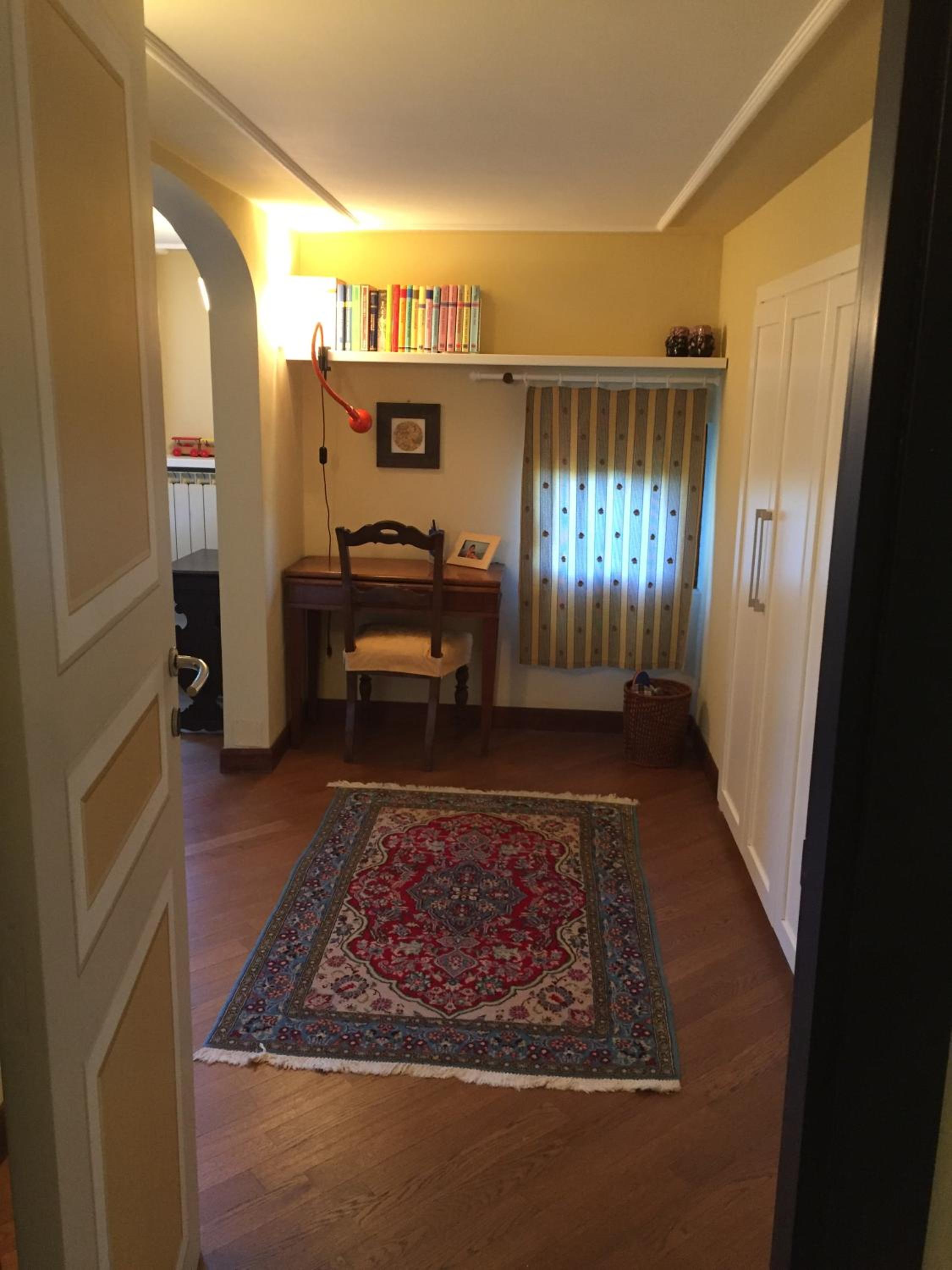 Photo 77