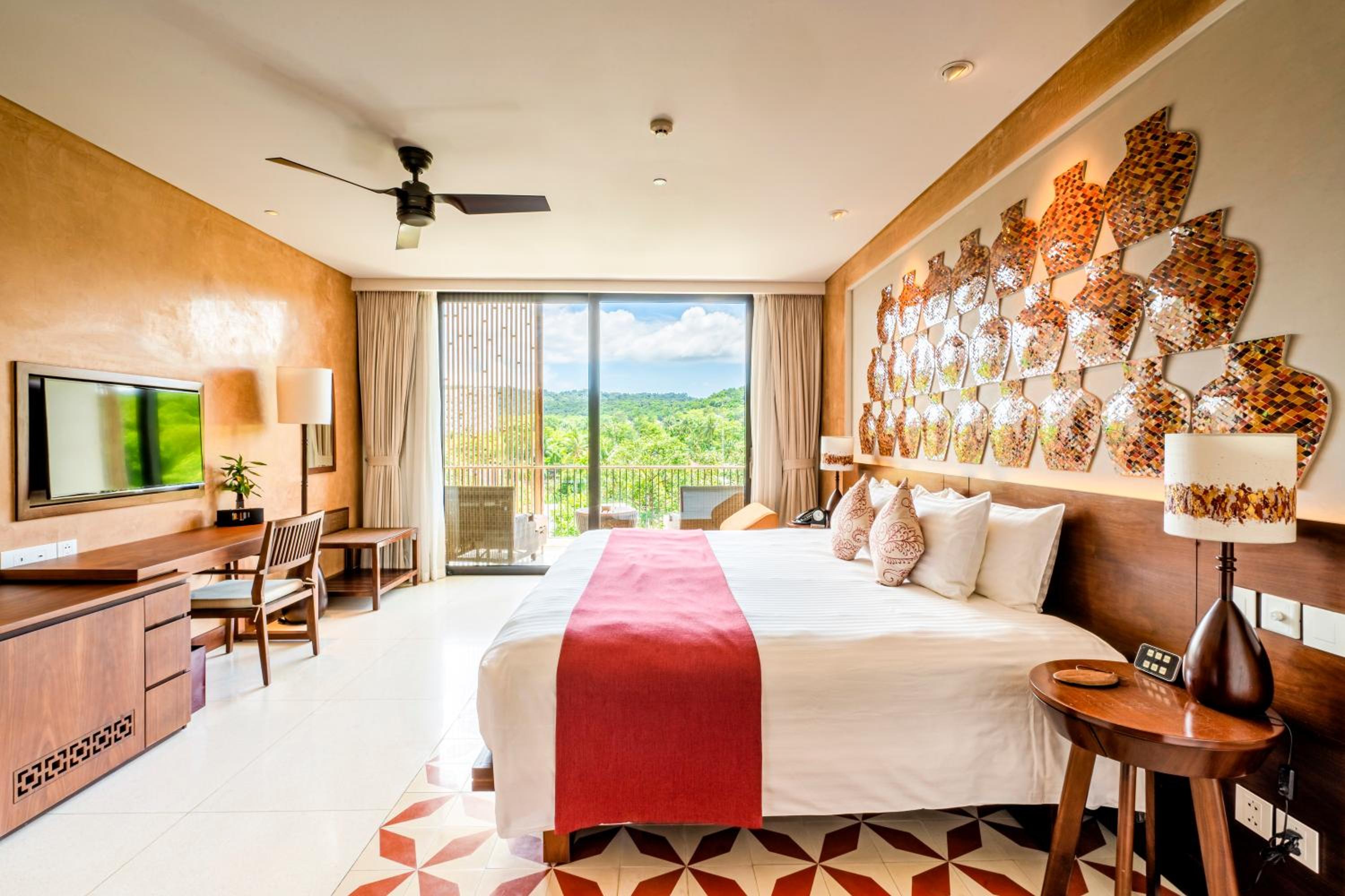 Salinda Resort Phu Quoc Island 141