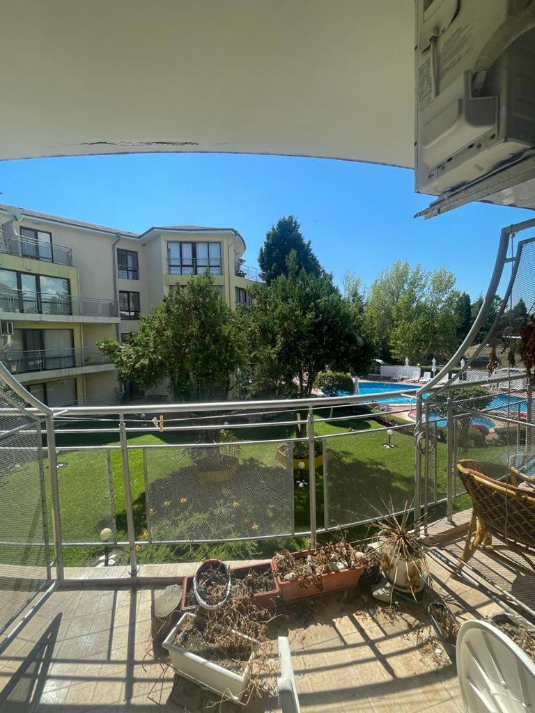 Aurelia Residences