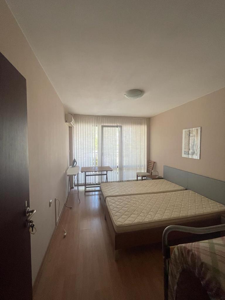 Aurelia Residences